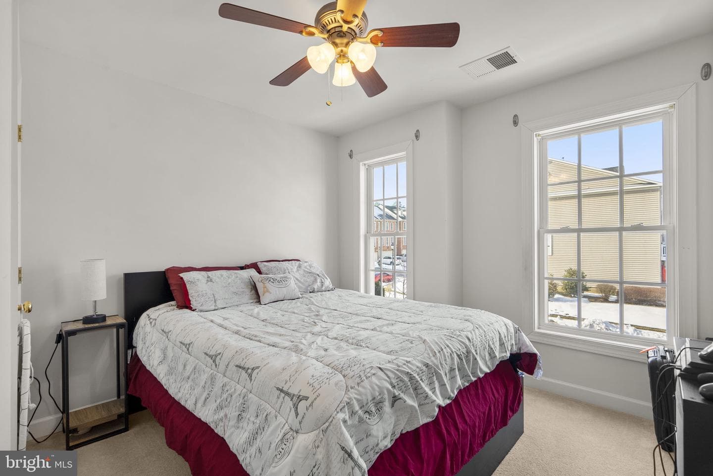 1533 Rutland Way photo 19