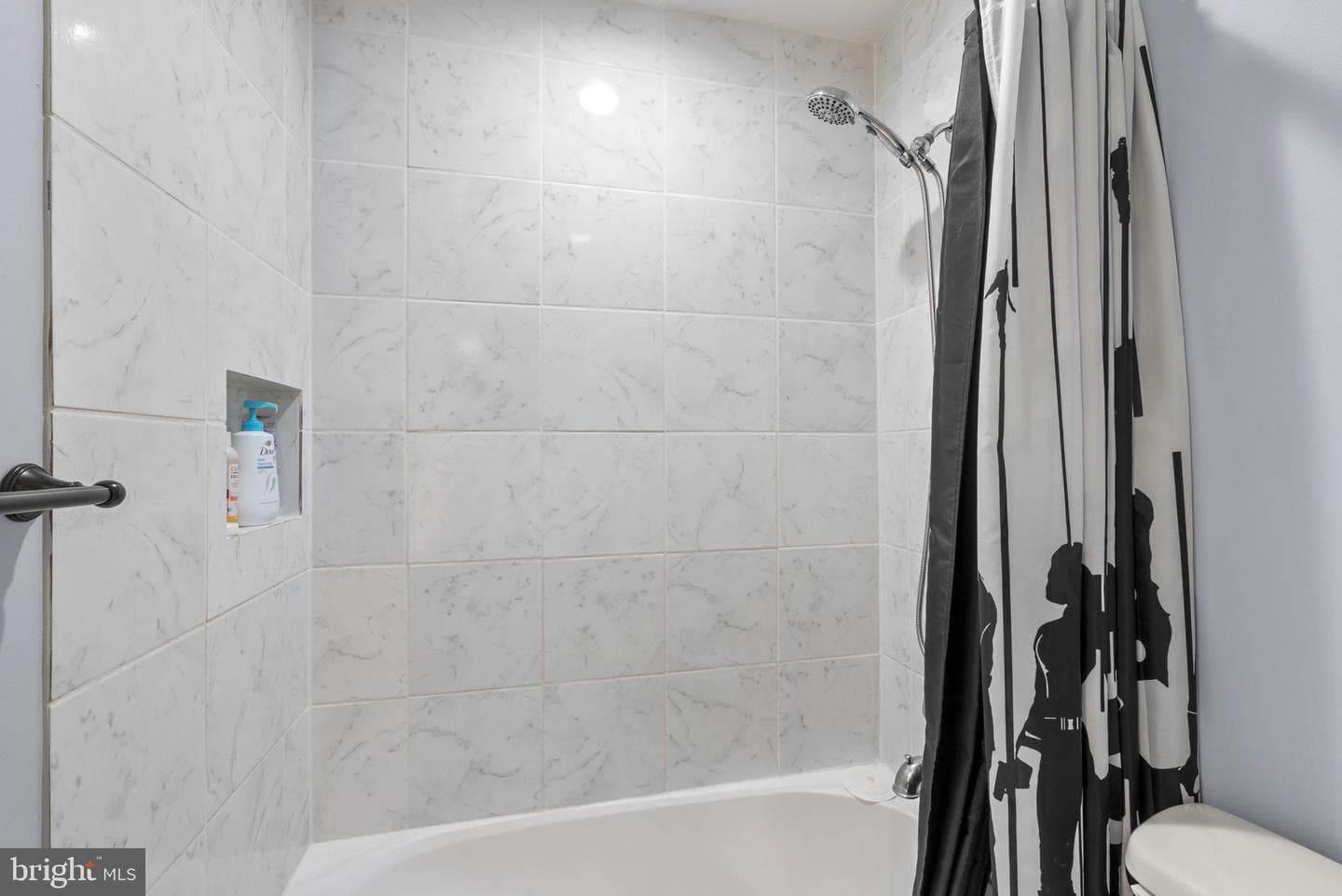 1533 Rutland Way photo 21