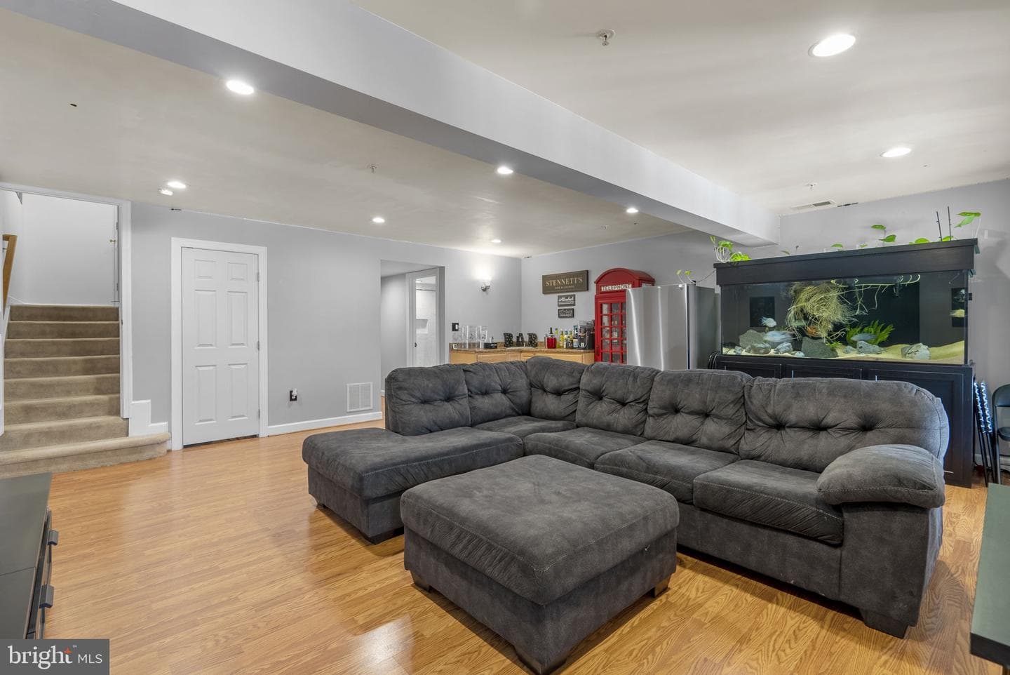 1533 Rutland Way photo 22