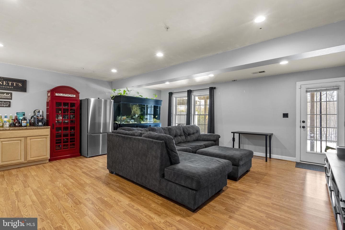 1533 Rutland Way photo 23