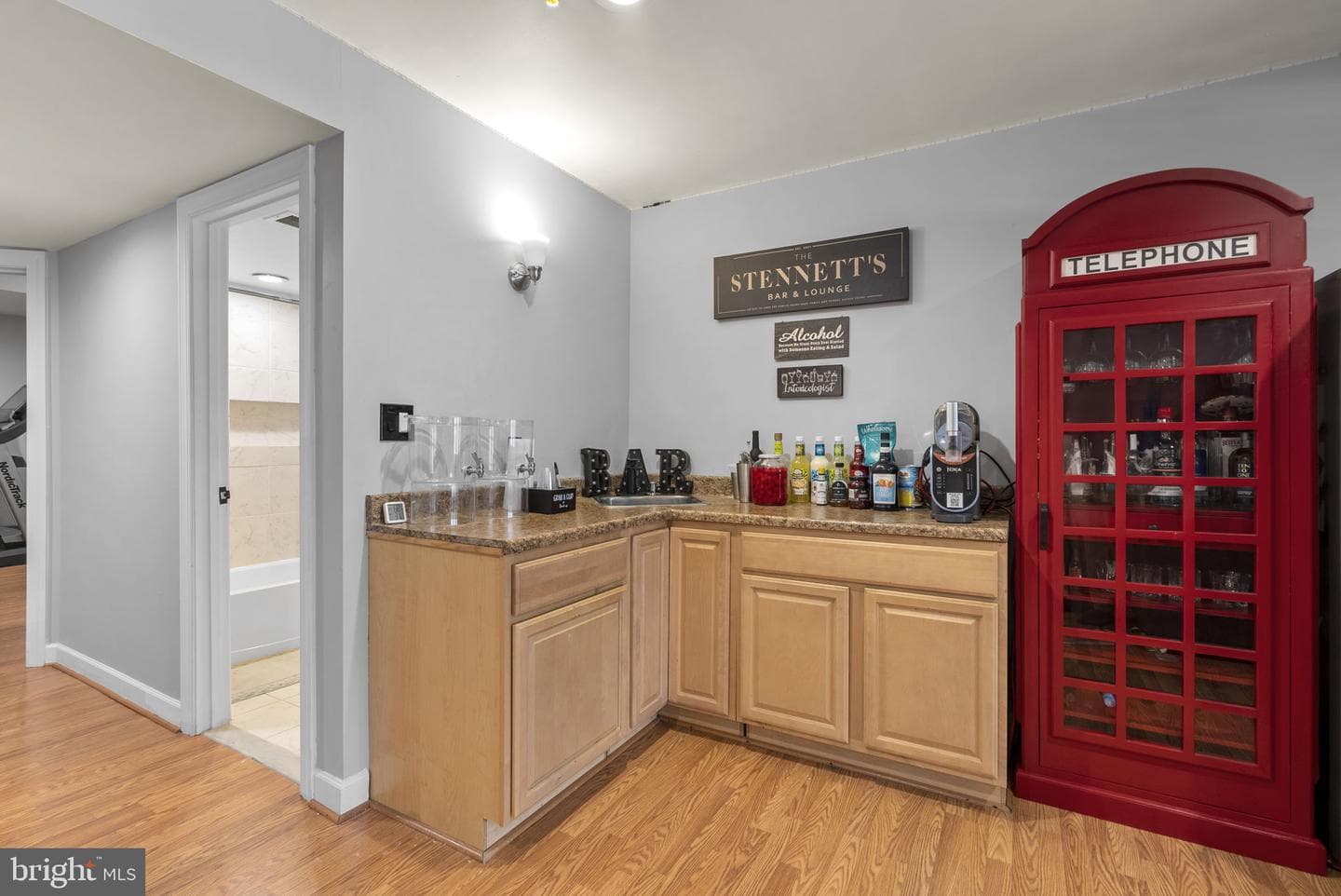 1533 Rutland Way photo 24