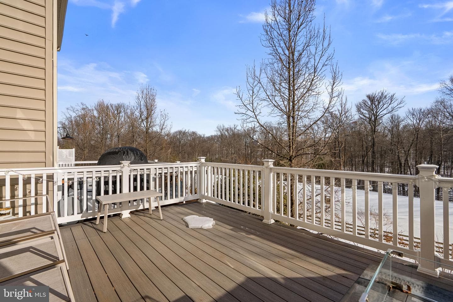 1533 Rutland Way photo 28