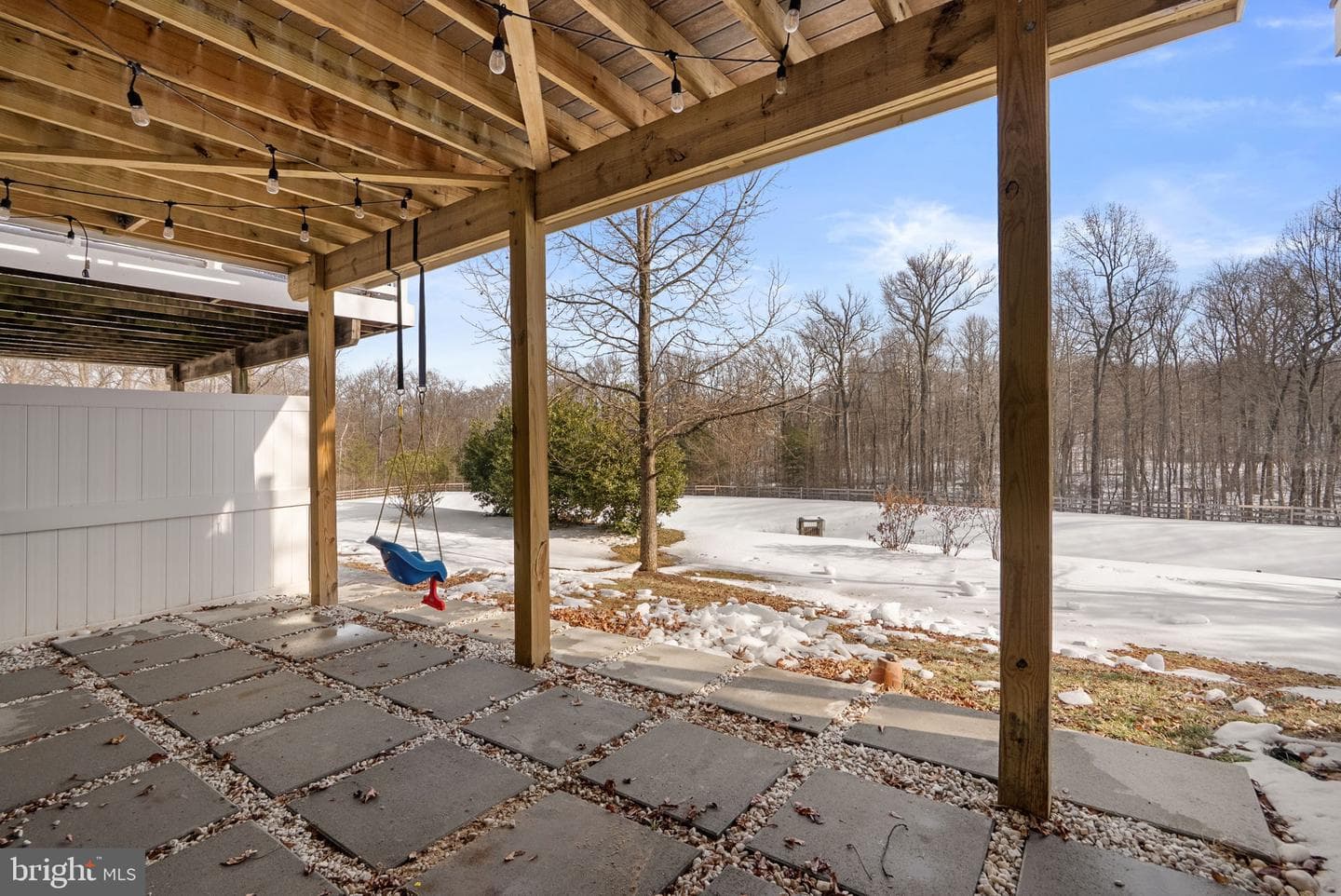 1533 Rutland Way photo 29