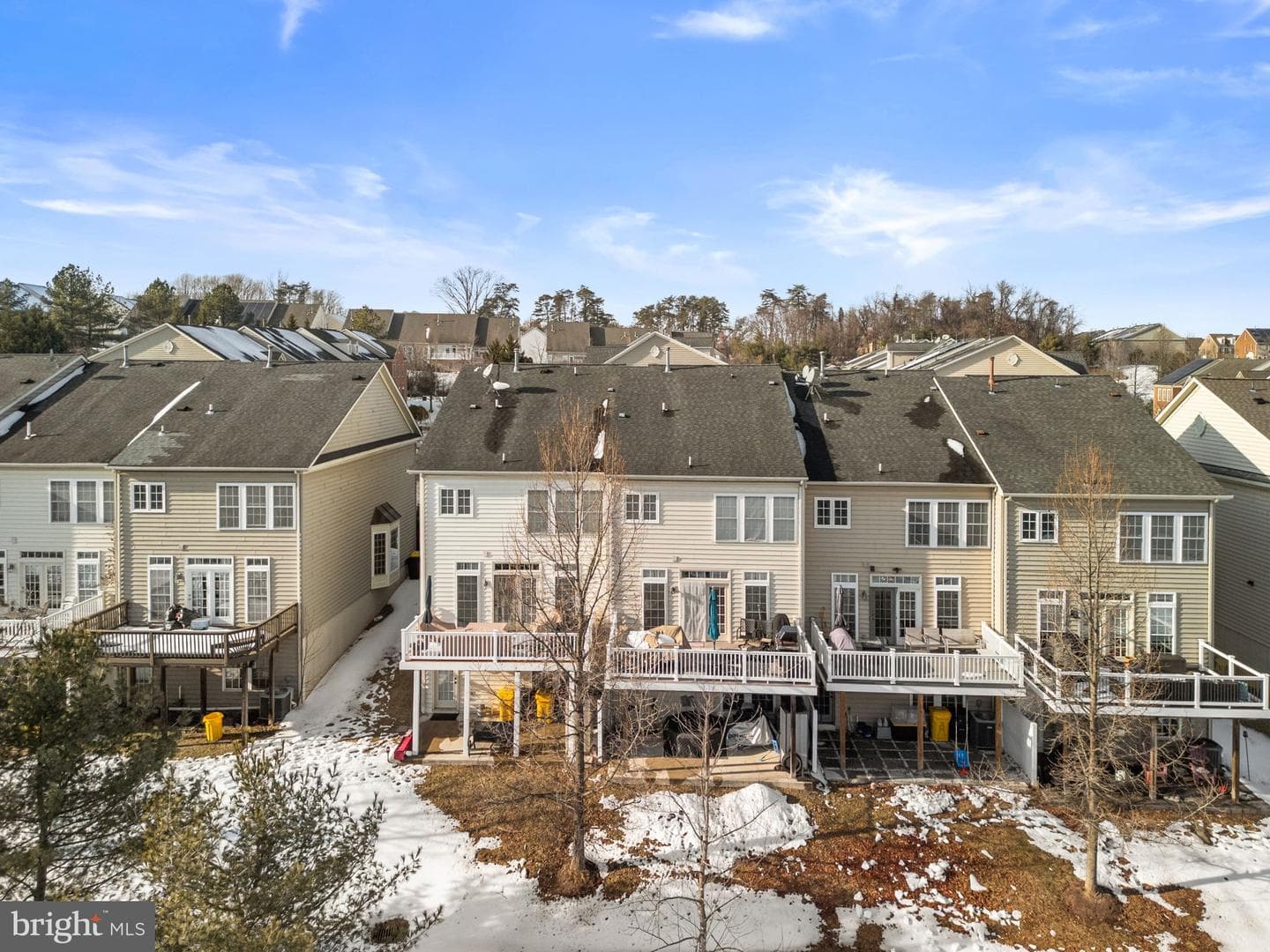 1533 Rutland Way photo 30