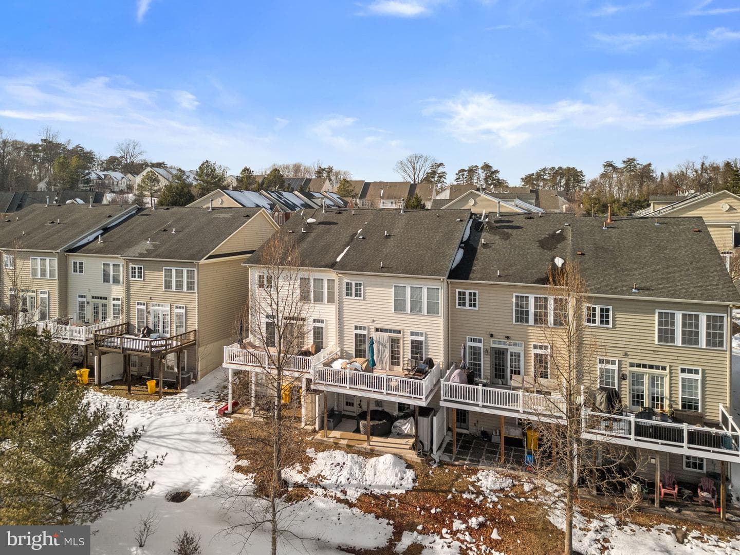 1533 Rutland Way photo 31