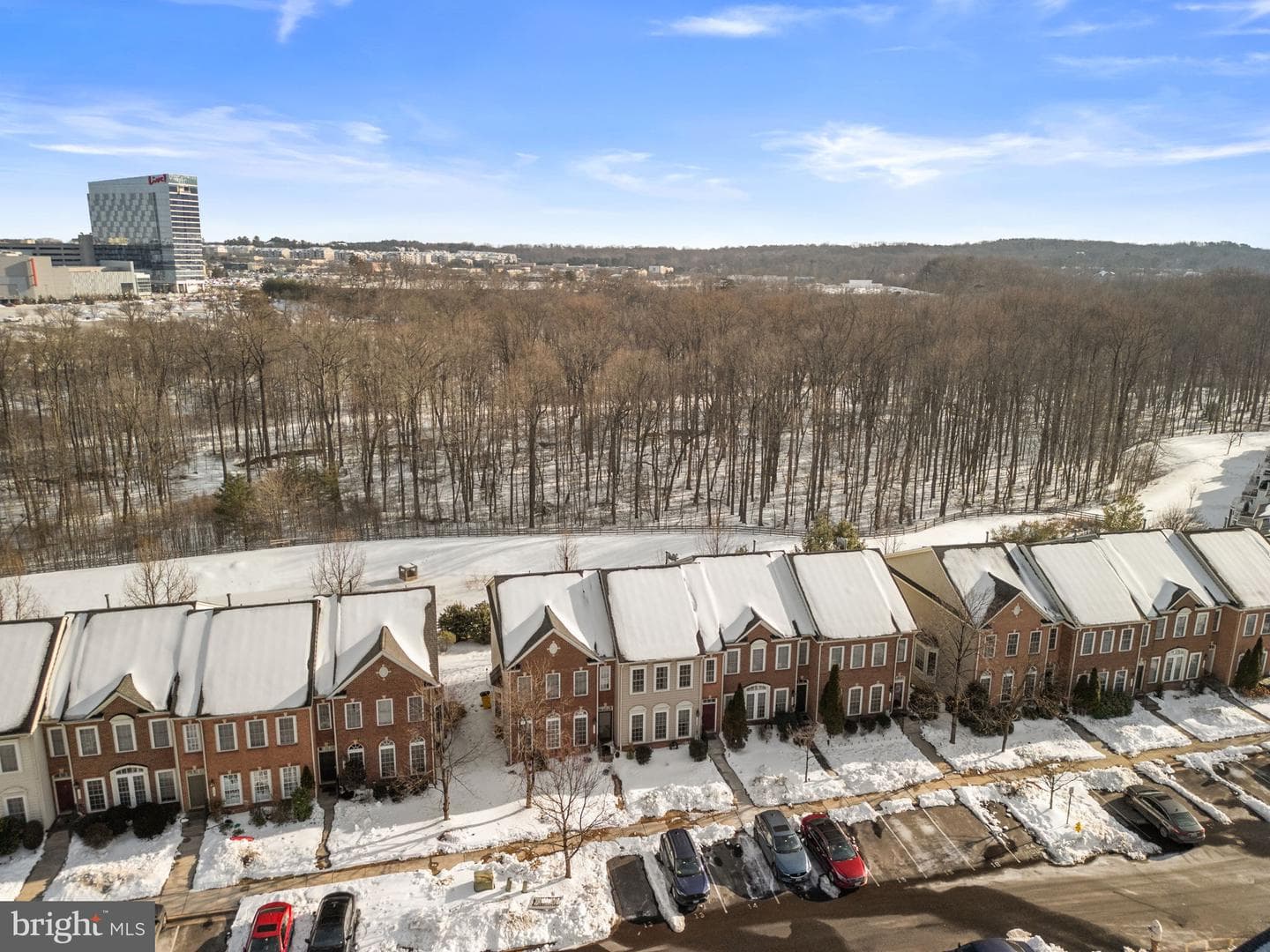 1533 Rutland Way photo 32
