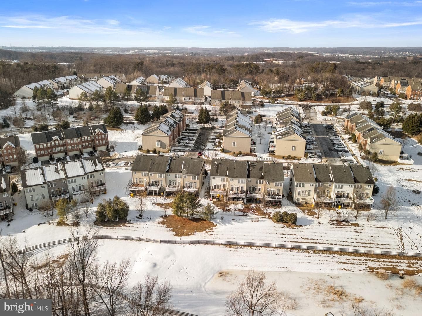 1533 Rutland Way photo 34