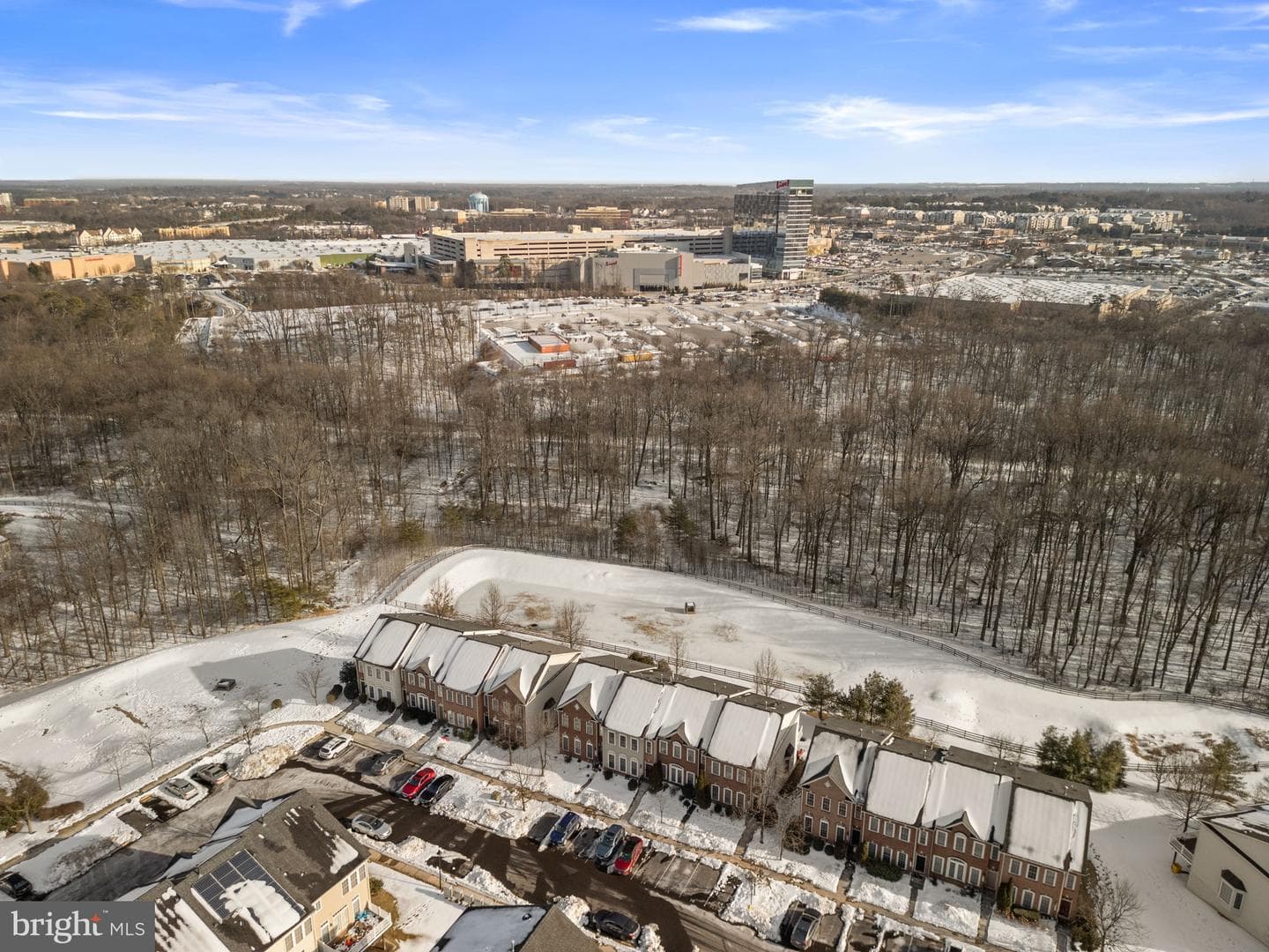 1533 Rutland Way photo 36