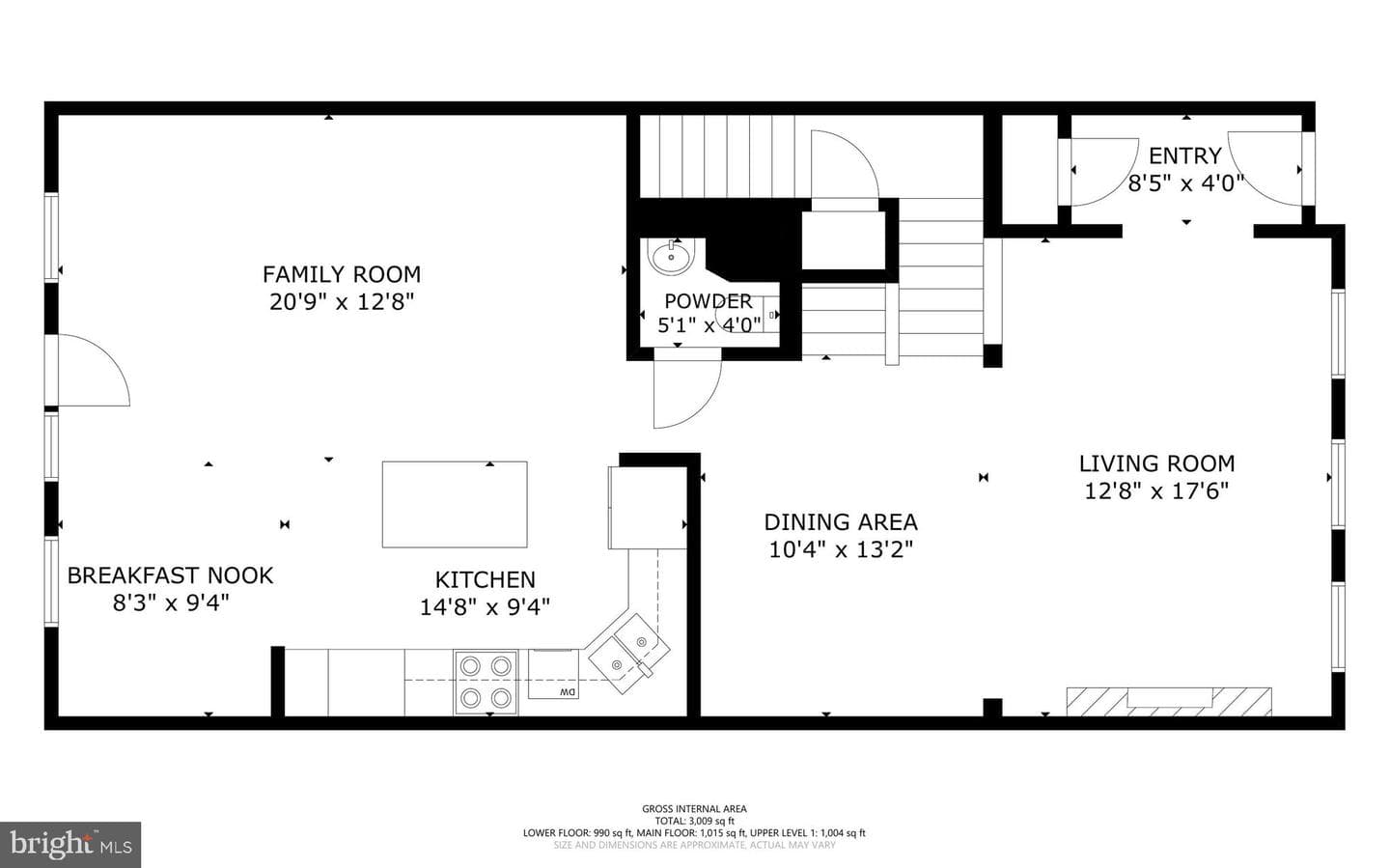1533 Rutland Way photo 37