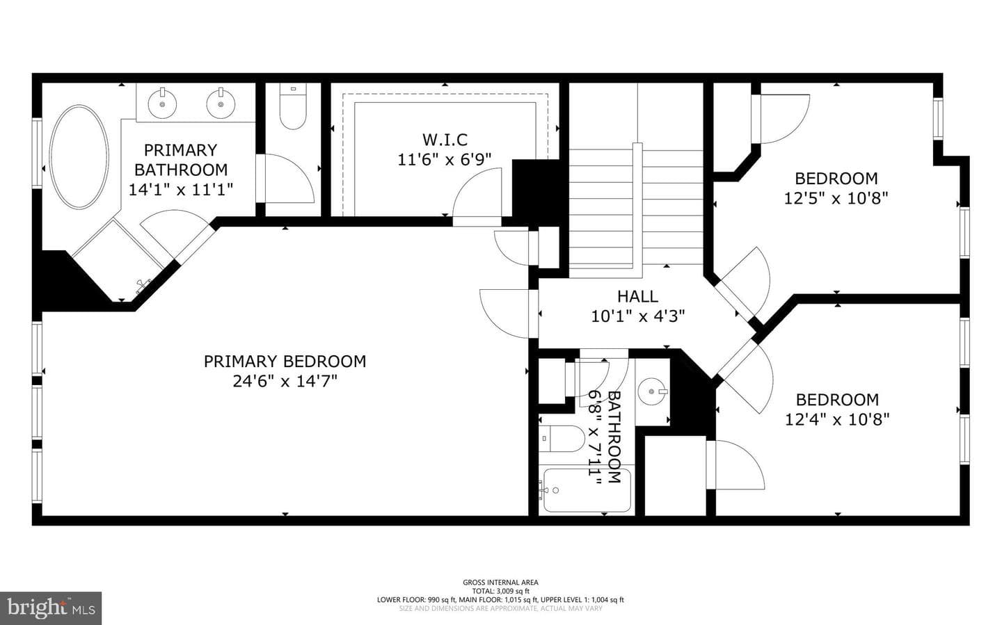 1533 Rutland Way photo 38