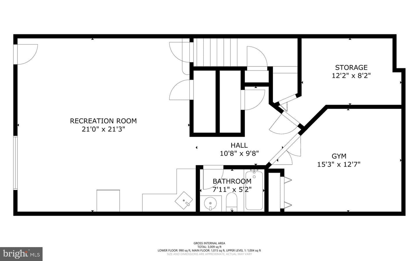 1533 Rutland Way photo 39