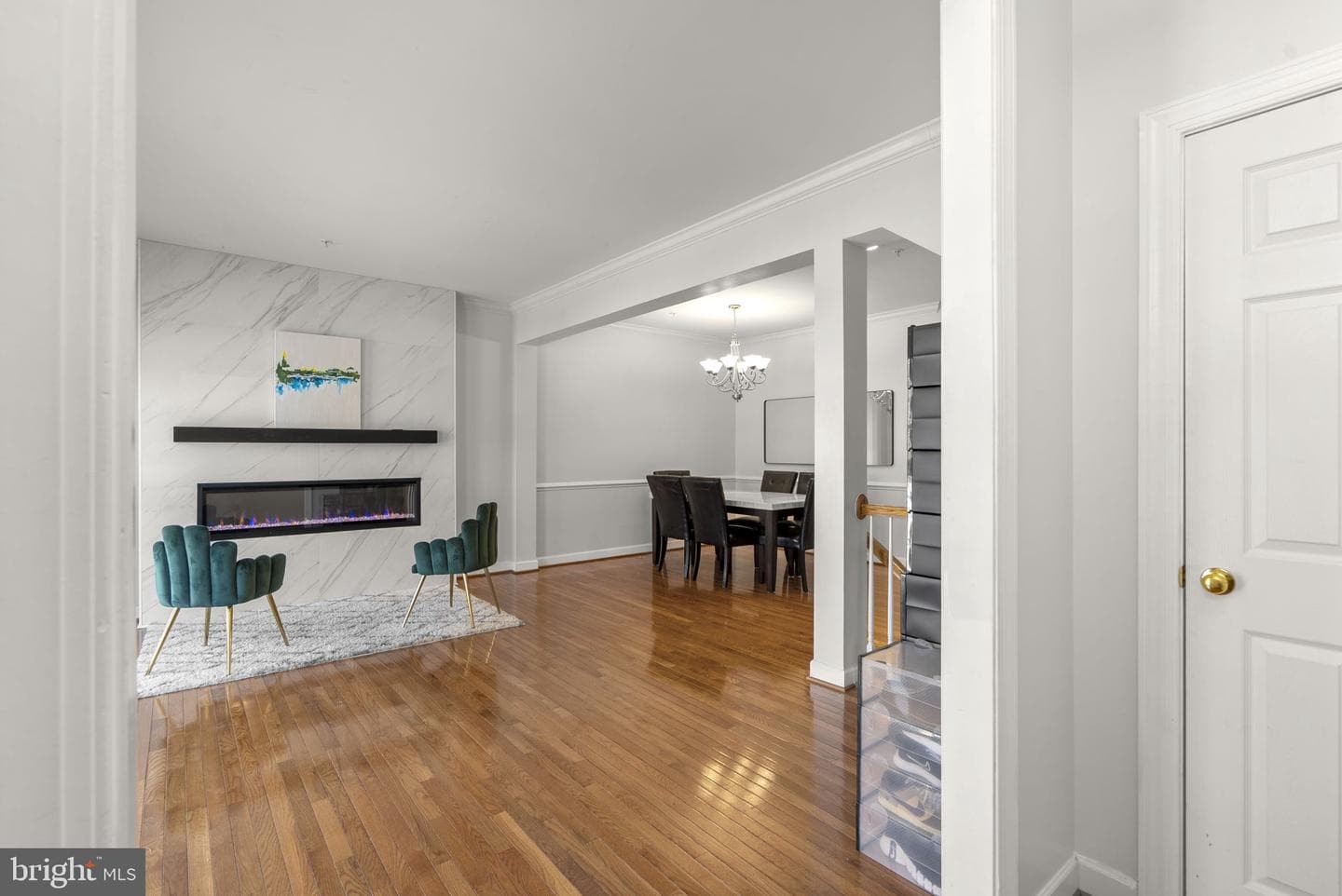 1533 Rutland Way photo 4