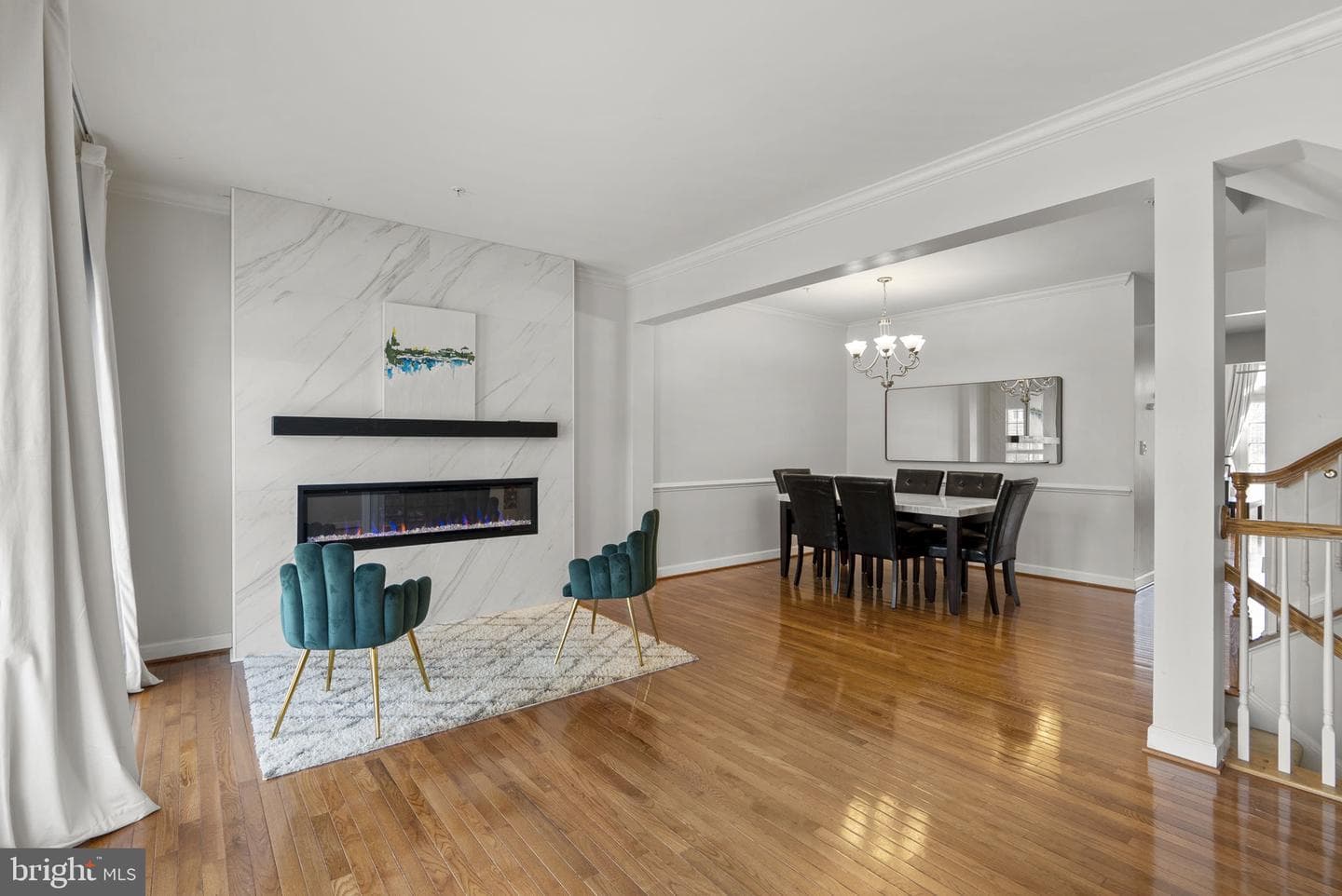 1533 Rutland Way photo 6