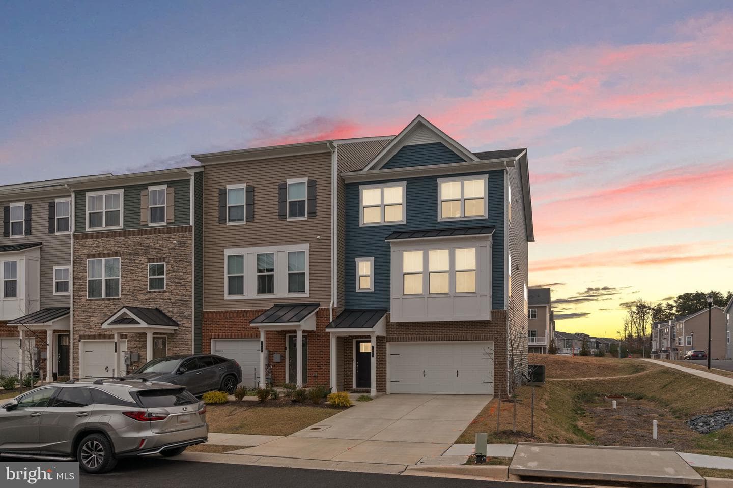 1605 Aster Lane photo 1