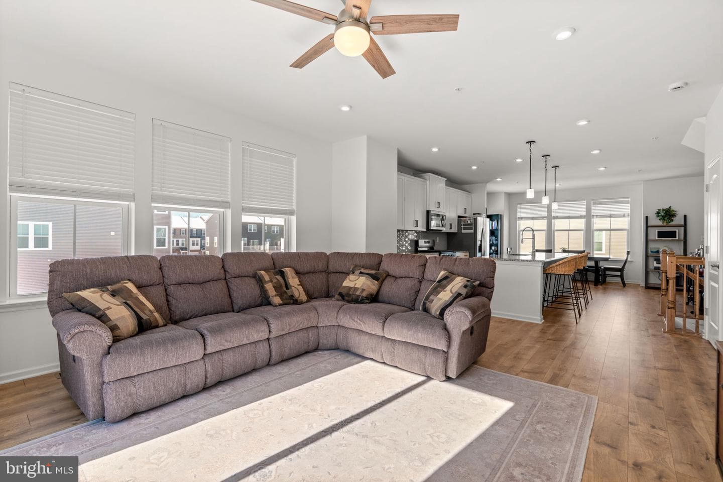 1605 Aster Lane photo 13
