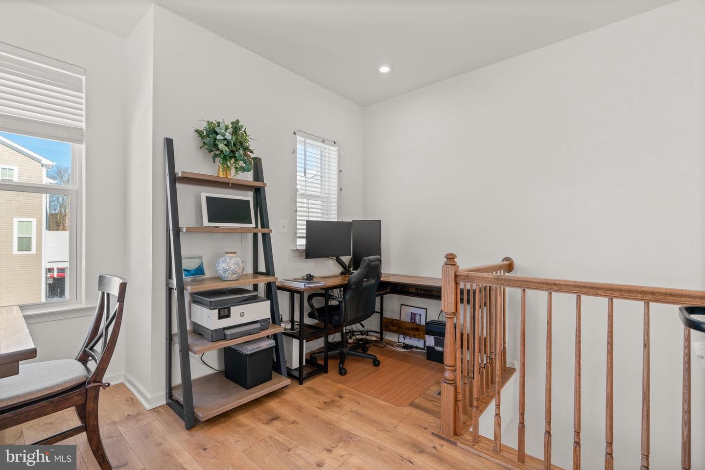 1605 Aster Lane photo 14