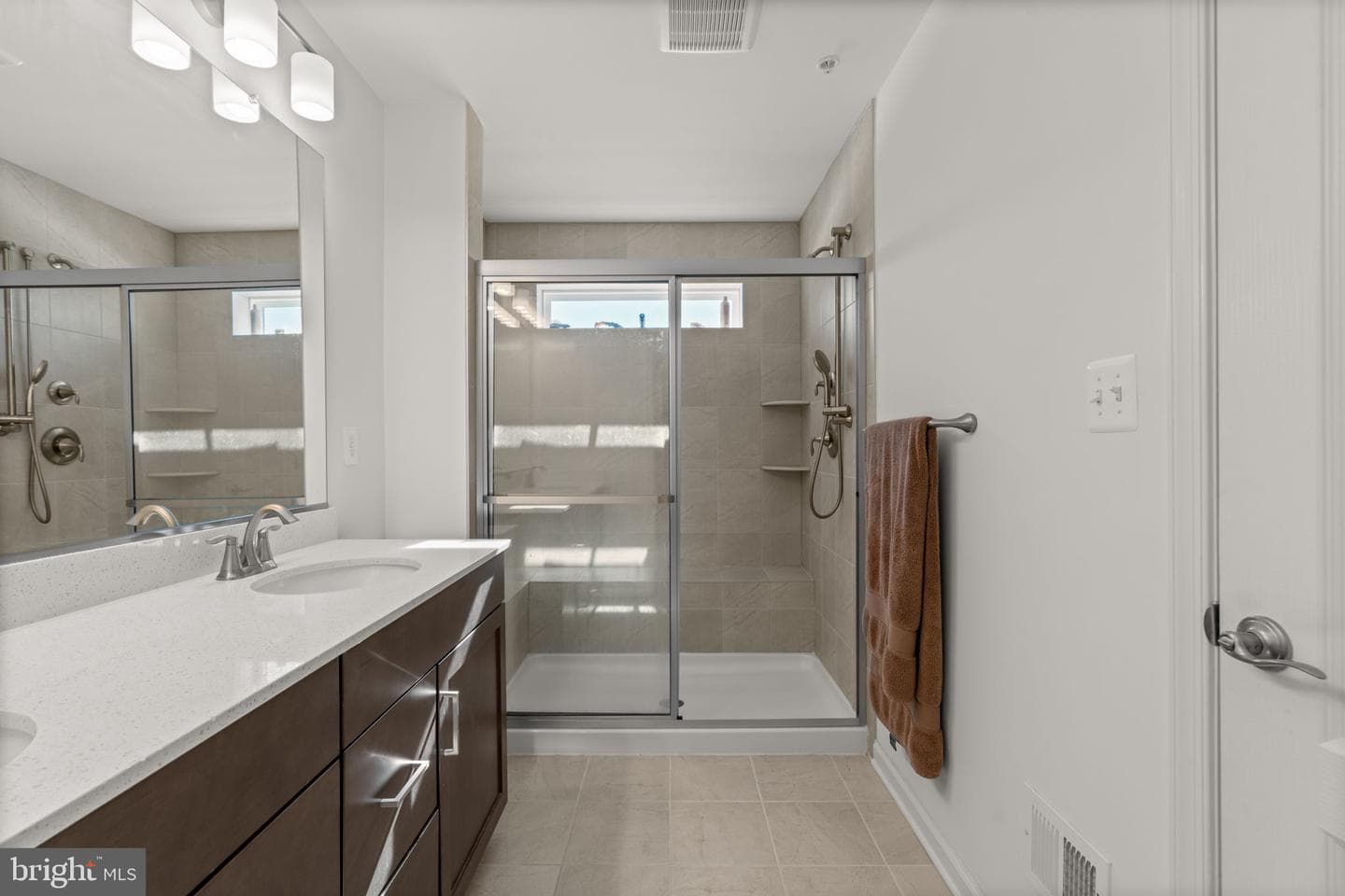 1605 Aster Lane photo 25