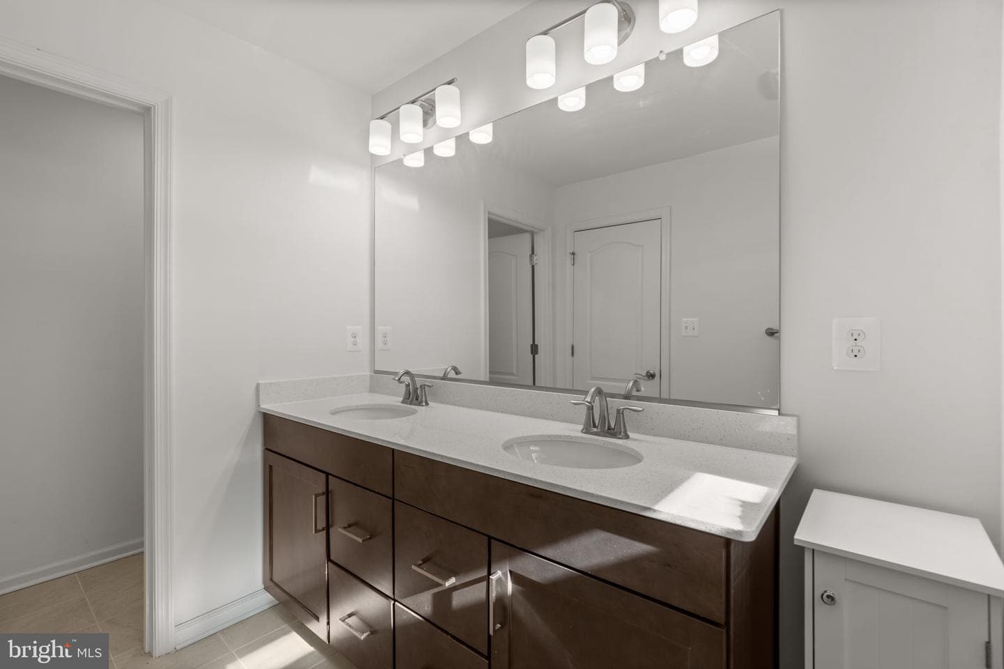 1605 Aster Lane photo 26