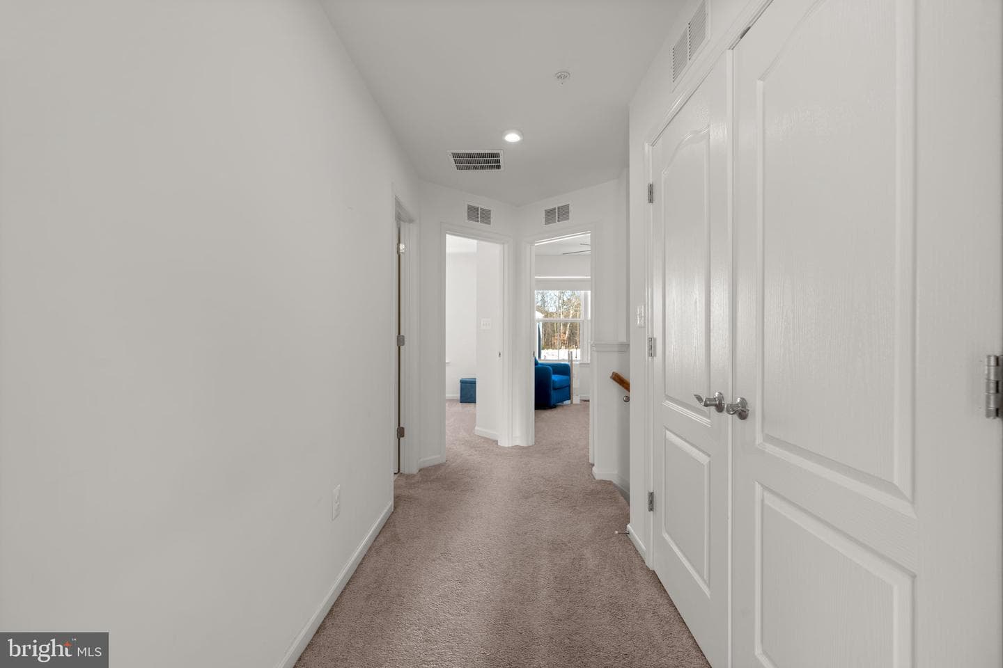 1605 Aster Lane photo 27