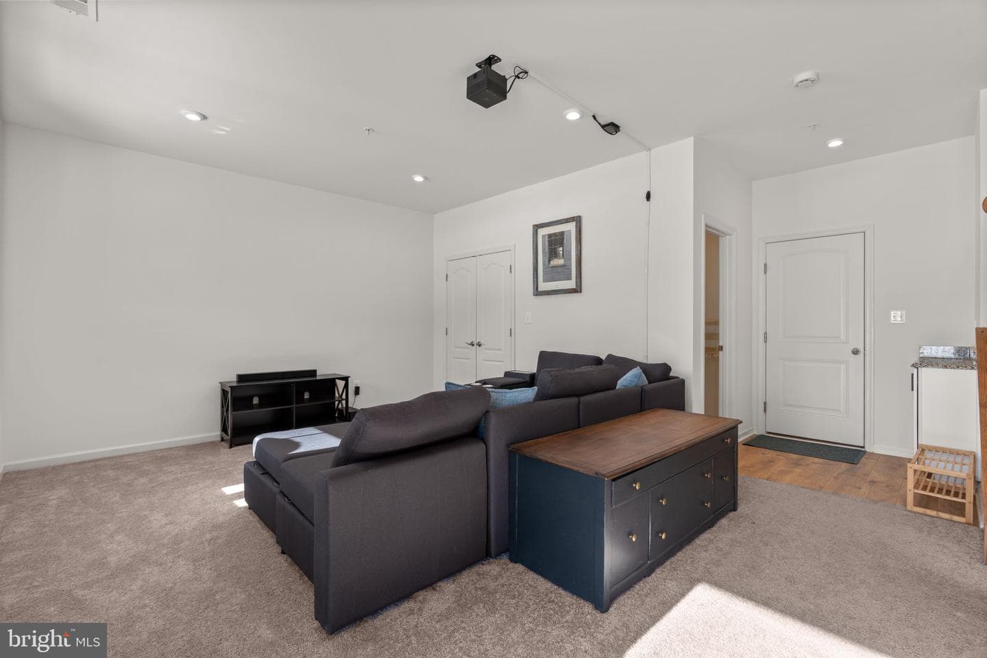 1605 Aster Lane photo 34