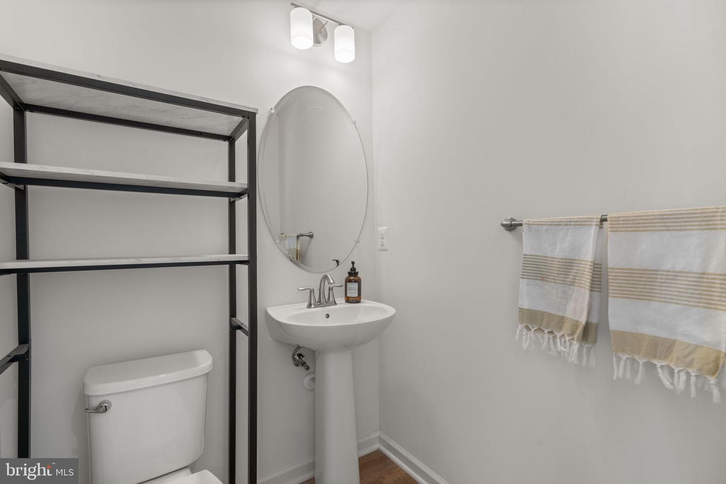 1605 Aster Lane photo 37
