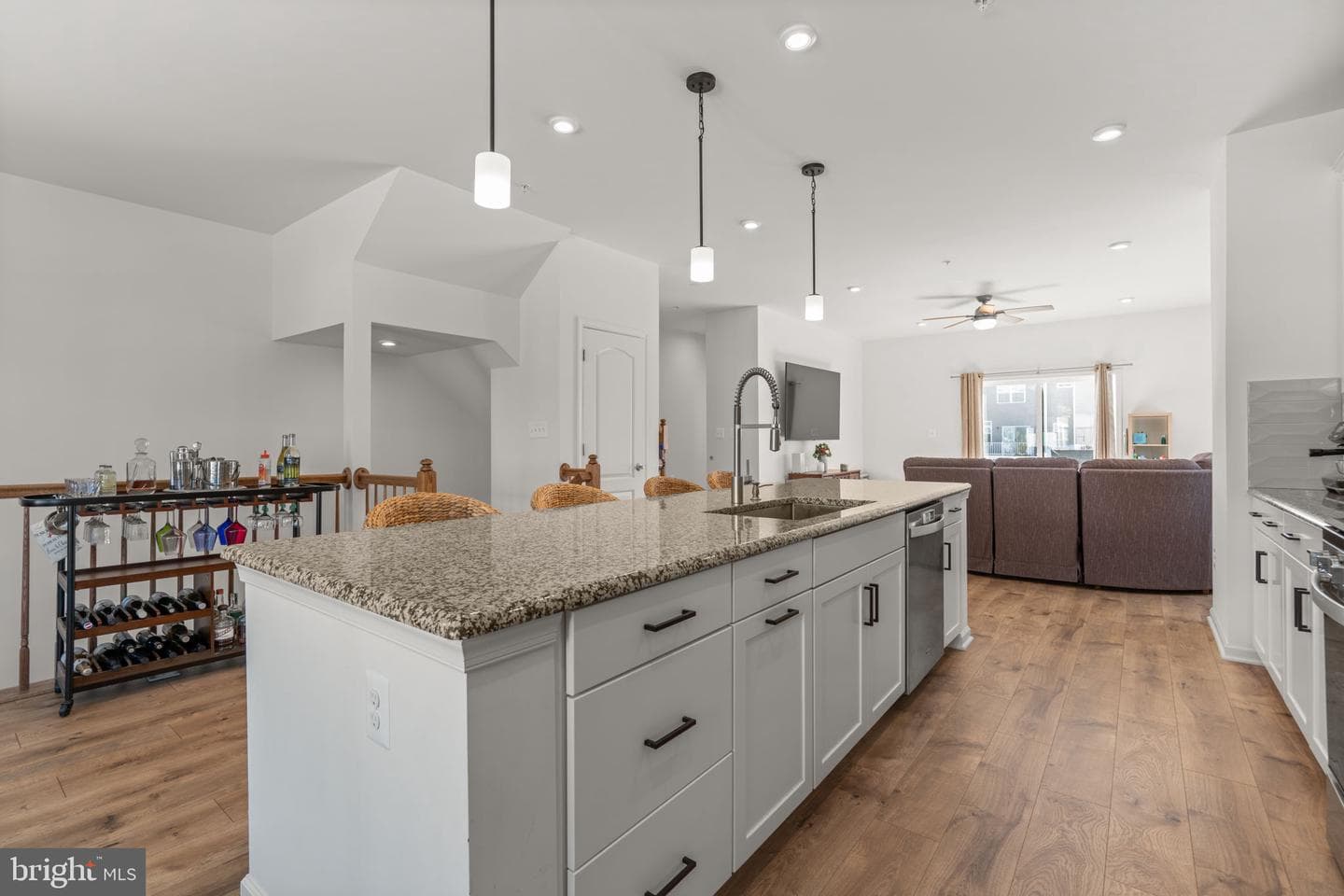 1605 Aster Lane photo 9