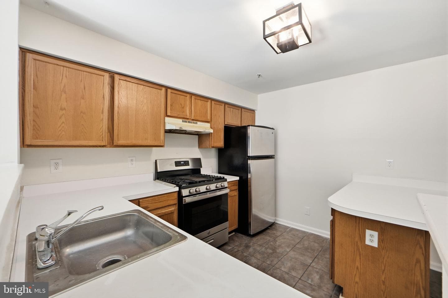 602 Sprite Way photo 10