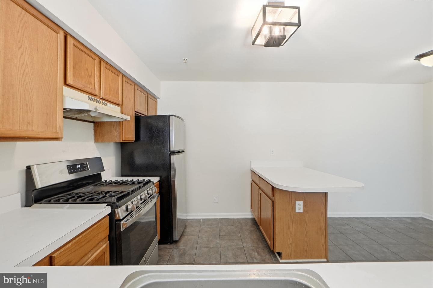 602 Sprite Way photo 11