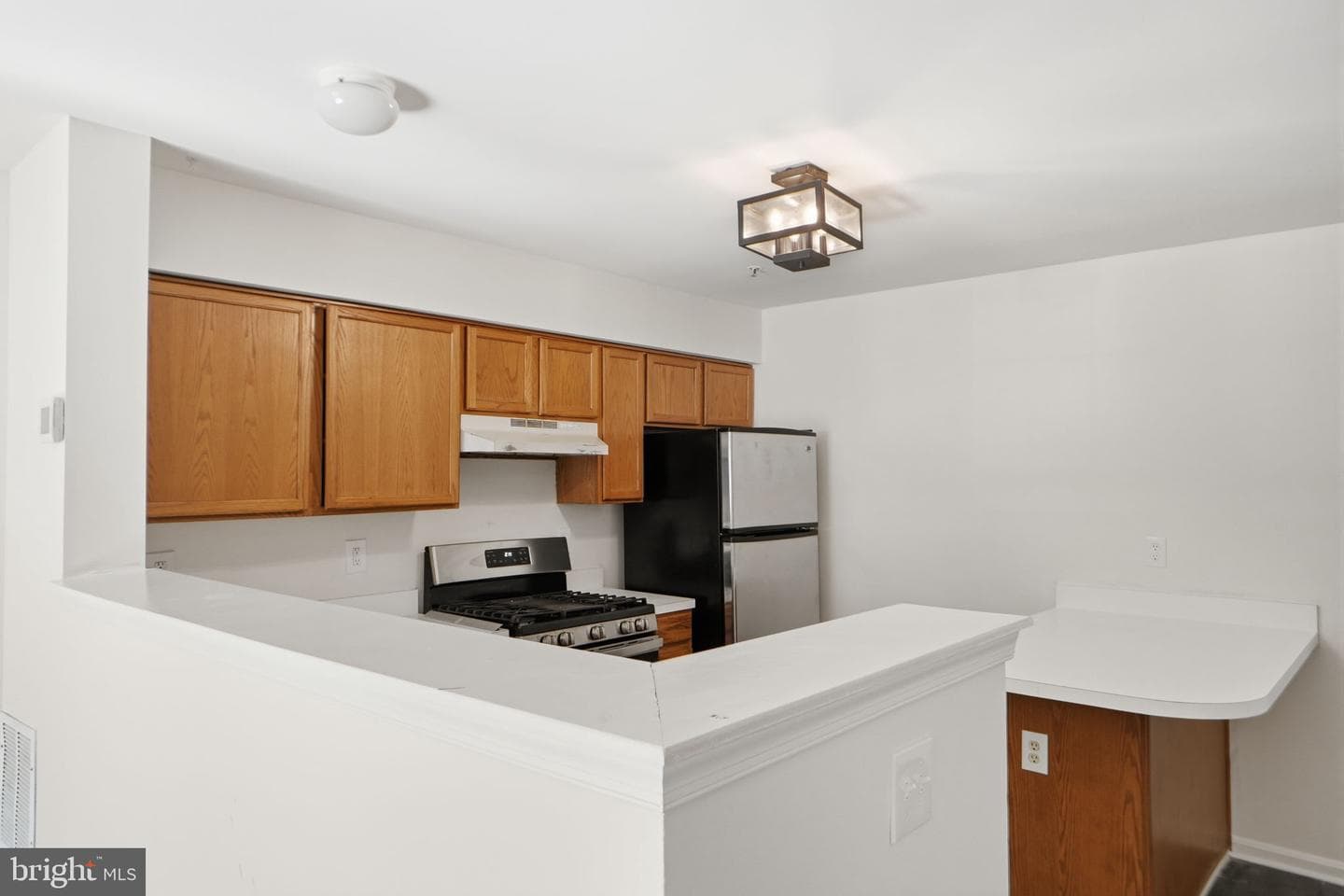 602 Sprite Way photo 12