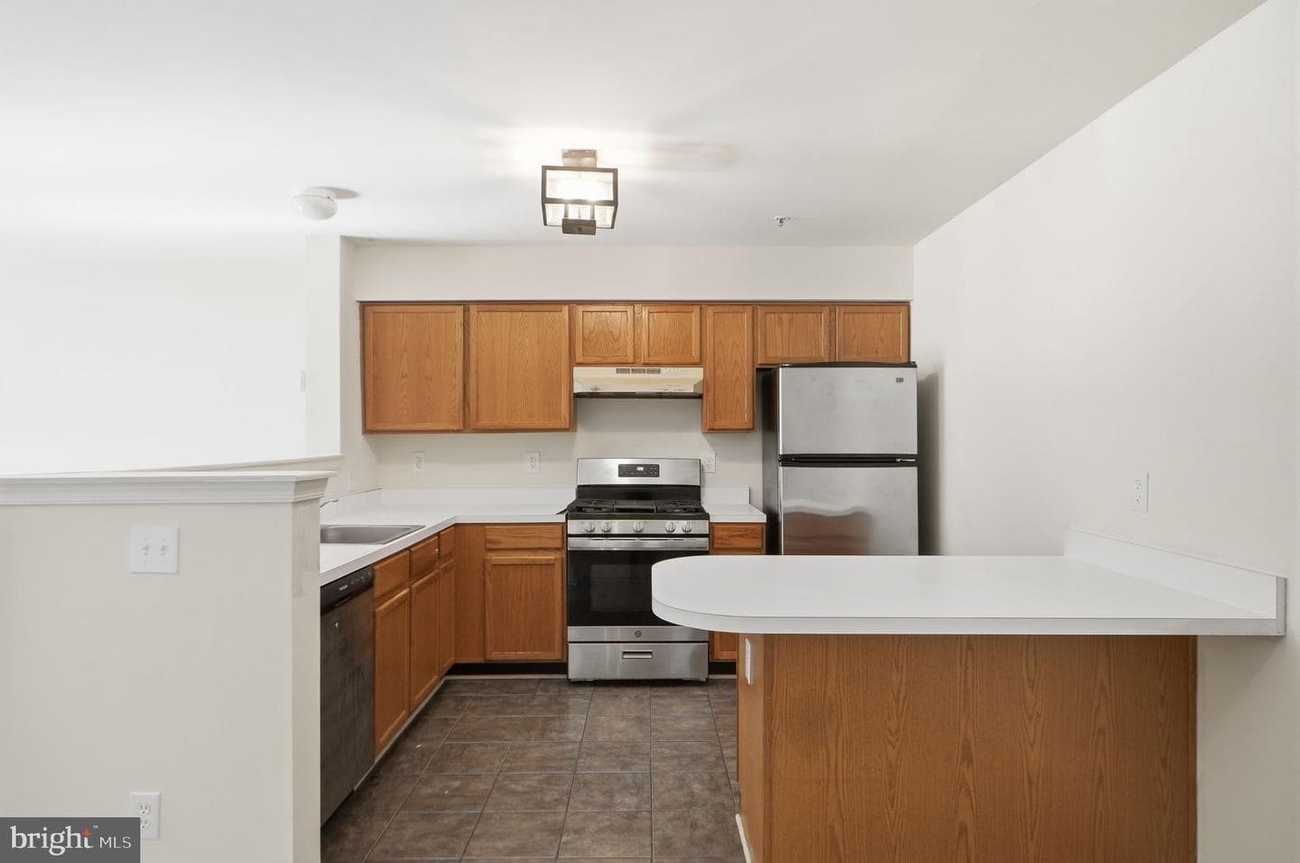 602 Sprite Way photo 13