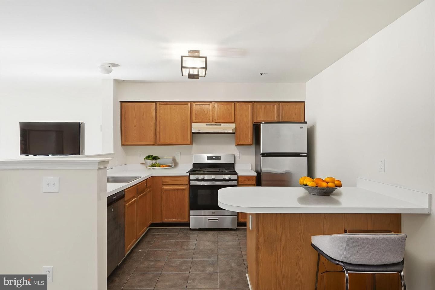602 Sprite Way photo 14