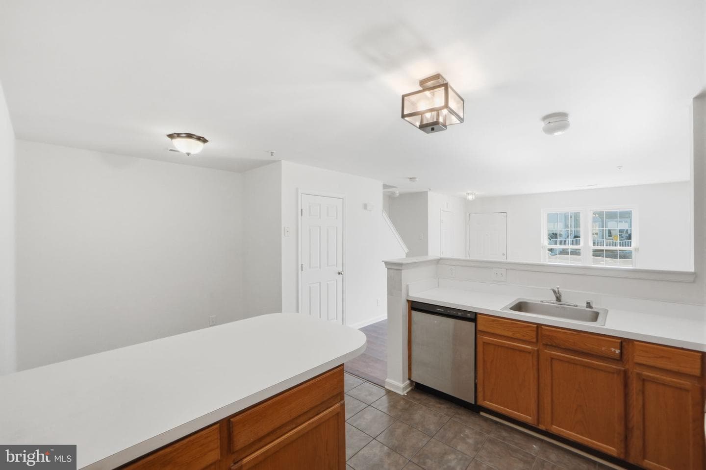 602 Sprite Way photo 15