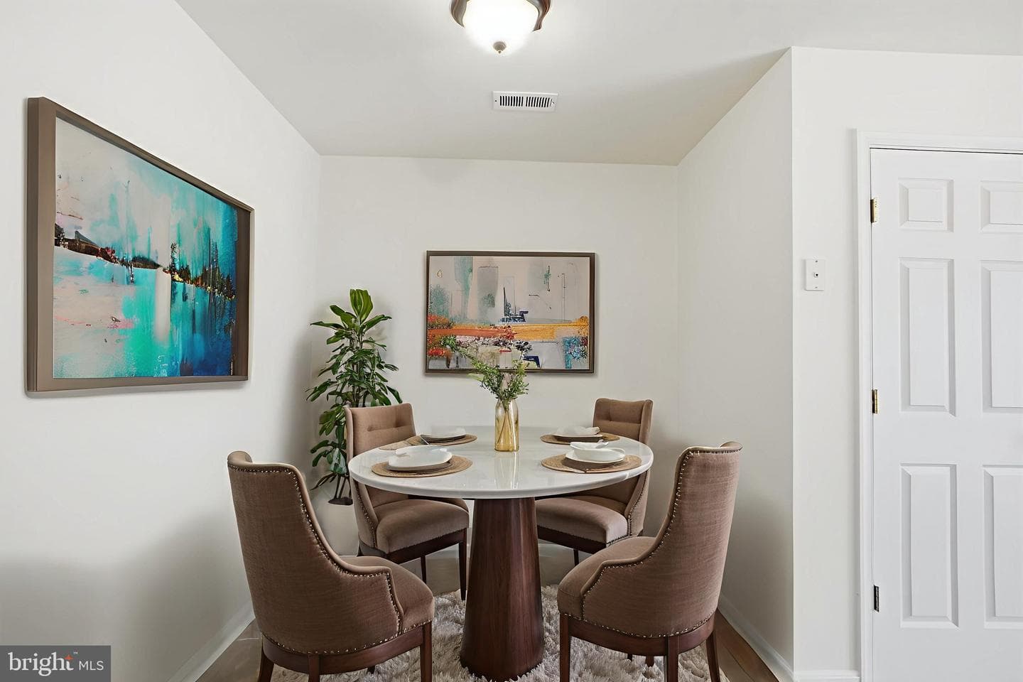 602 Sprite Way photo 16