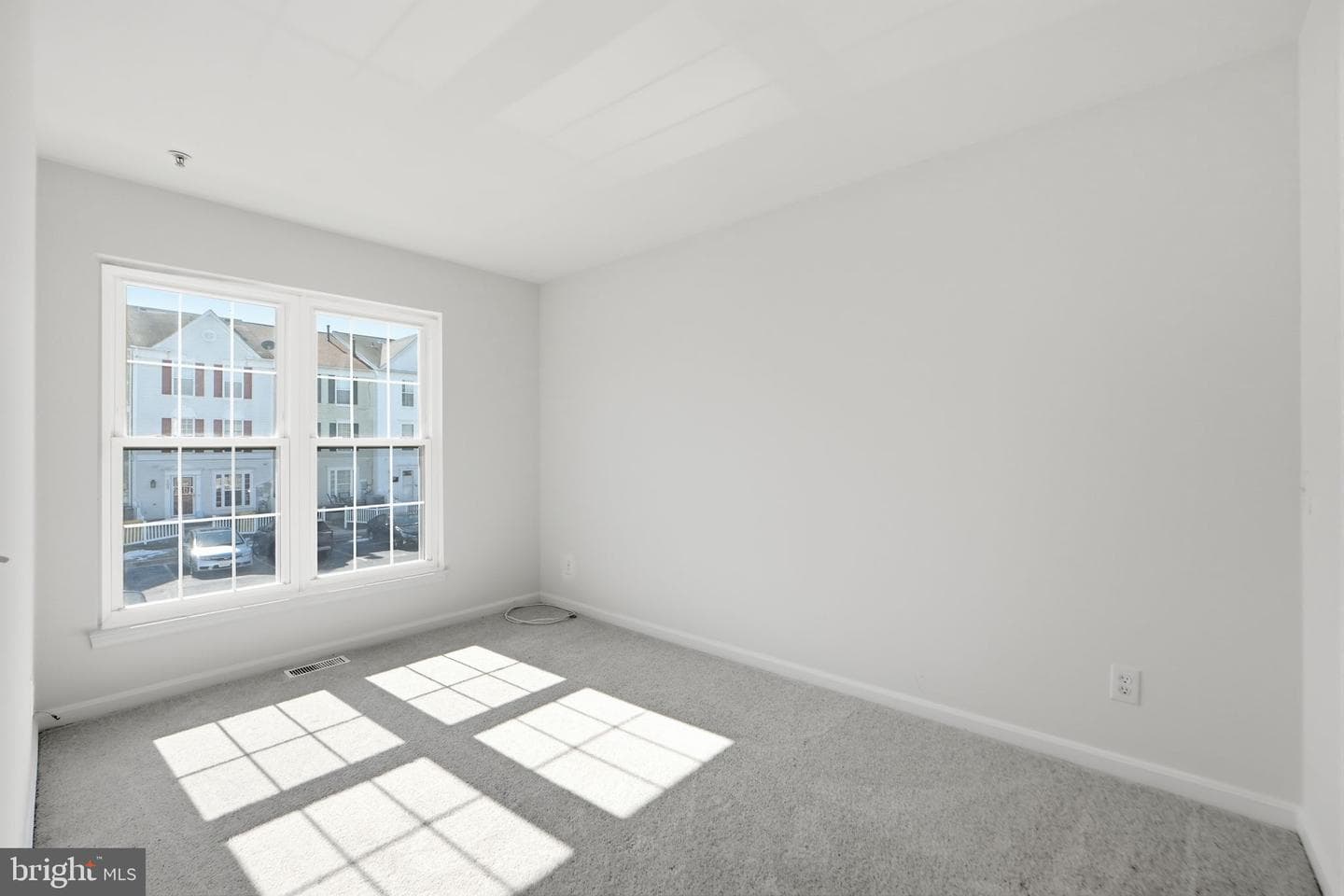 602 Sprite Way photo 17