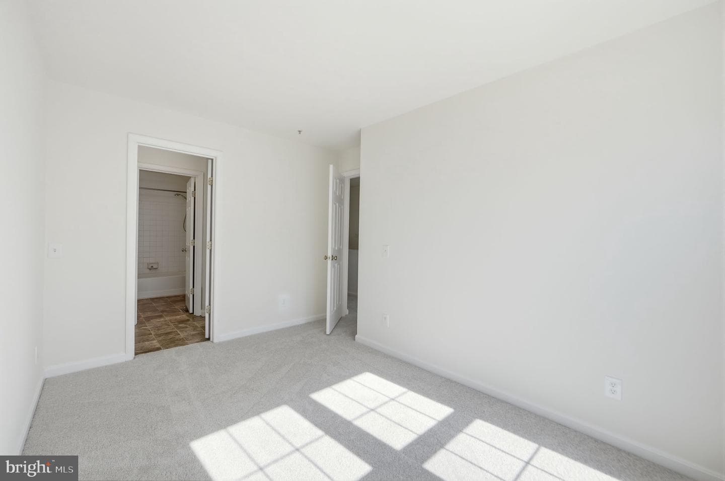 602 Sprite Way photo 19