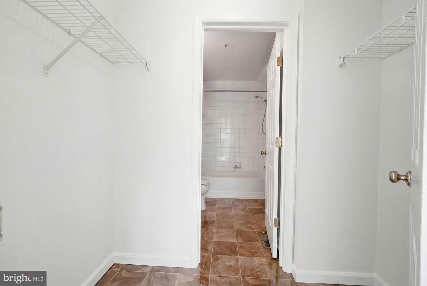 602 Sprite Way photo 21