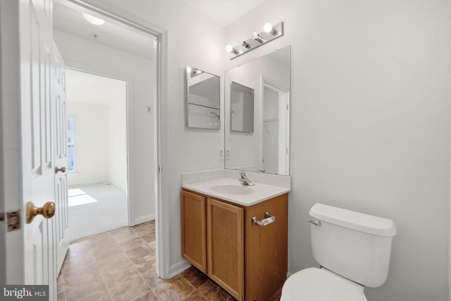 602 Sprite Way photo 22