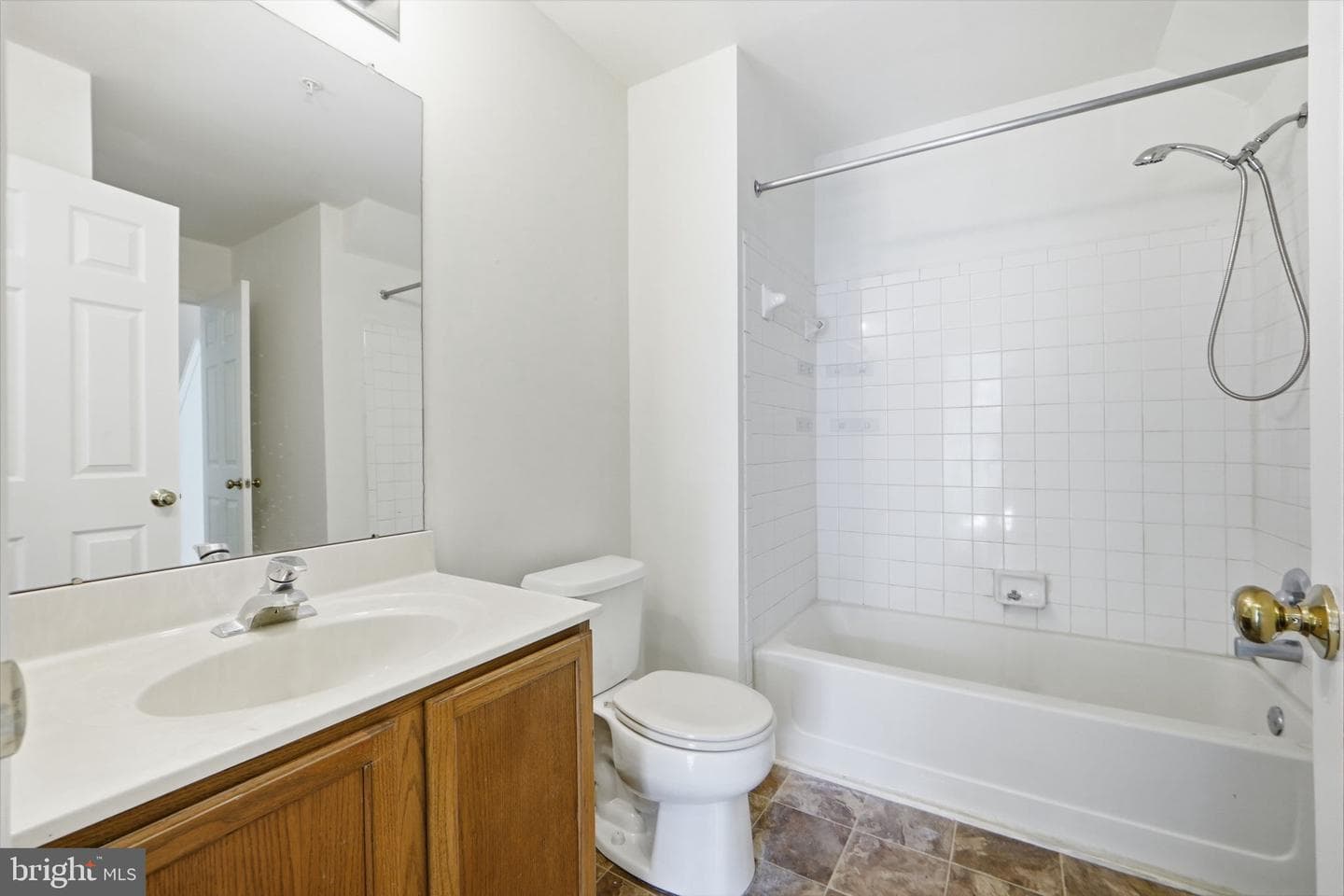 602 Sprite Way photo 23