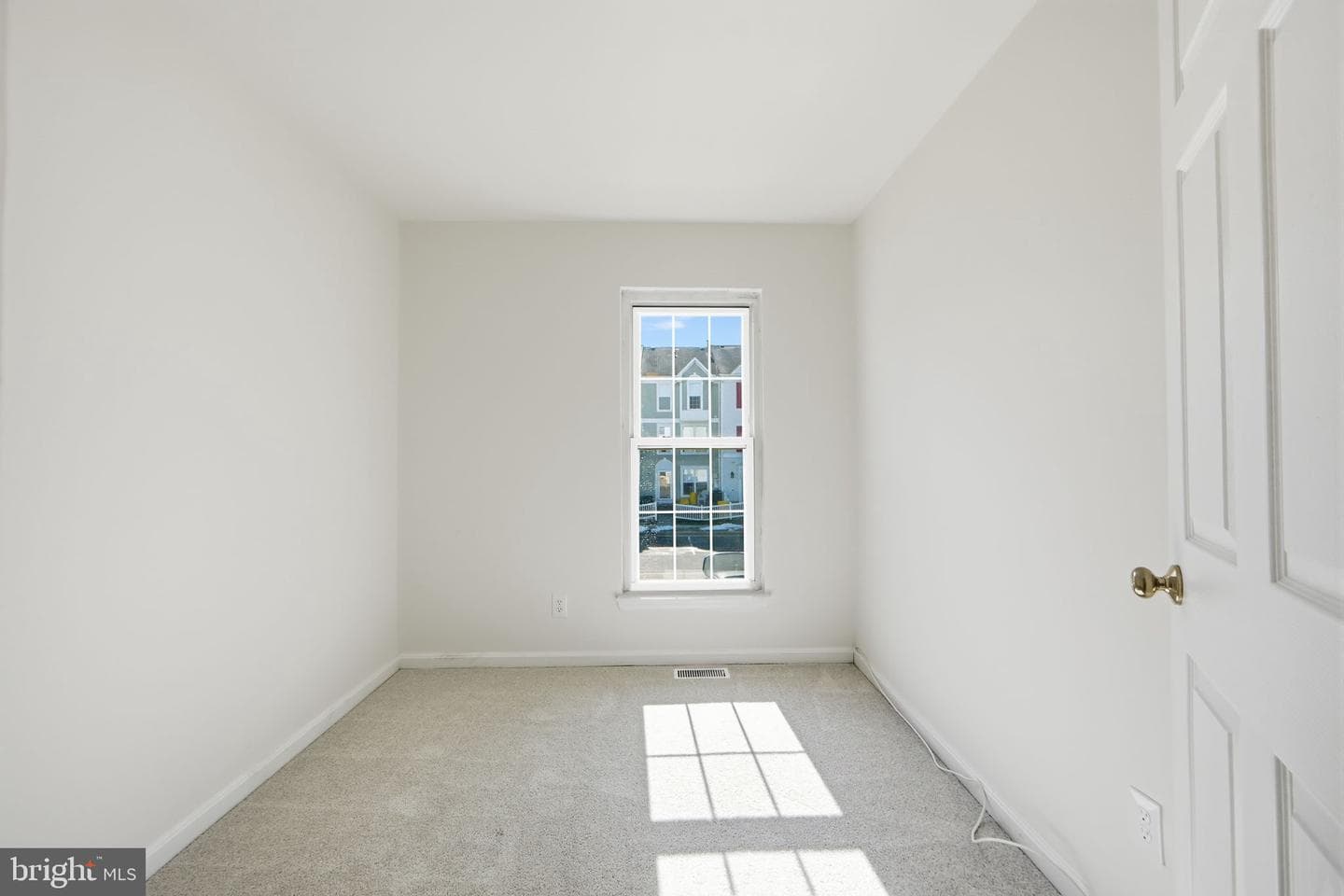 602 Sprite Way photo 24