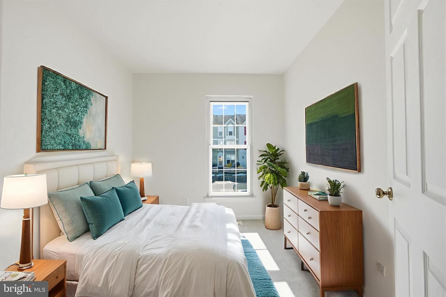 602 Sprite Way photo 25