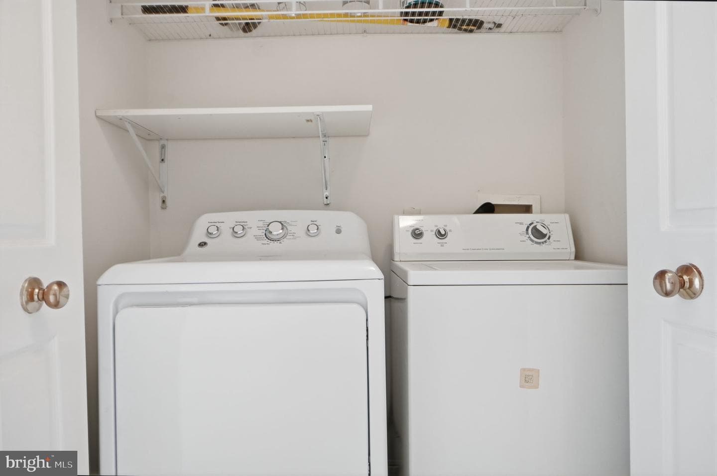 602 Sprite Way photo 26