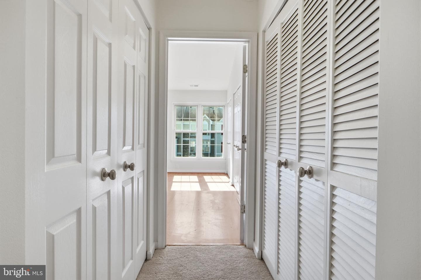602 Sprite Way photo 27