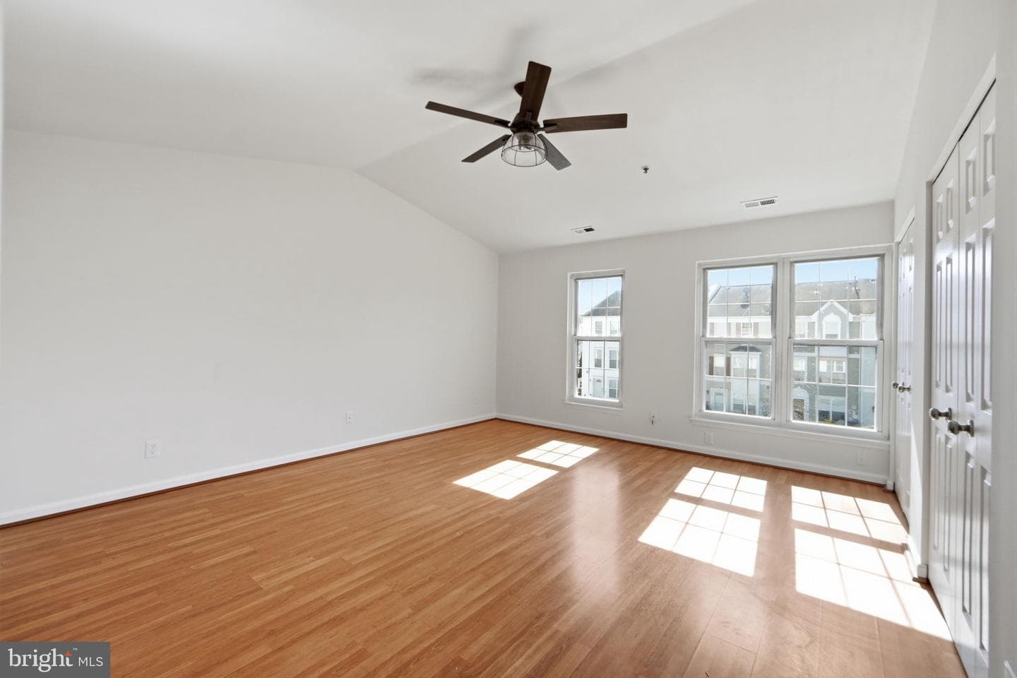602 Sprite Way photo 28