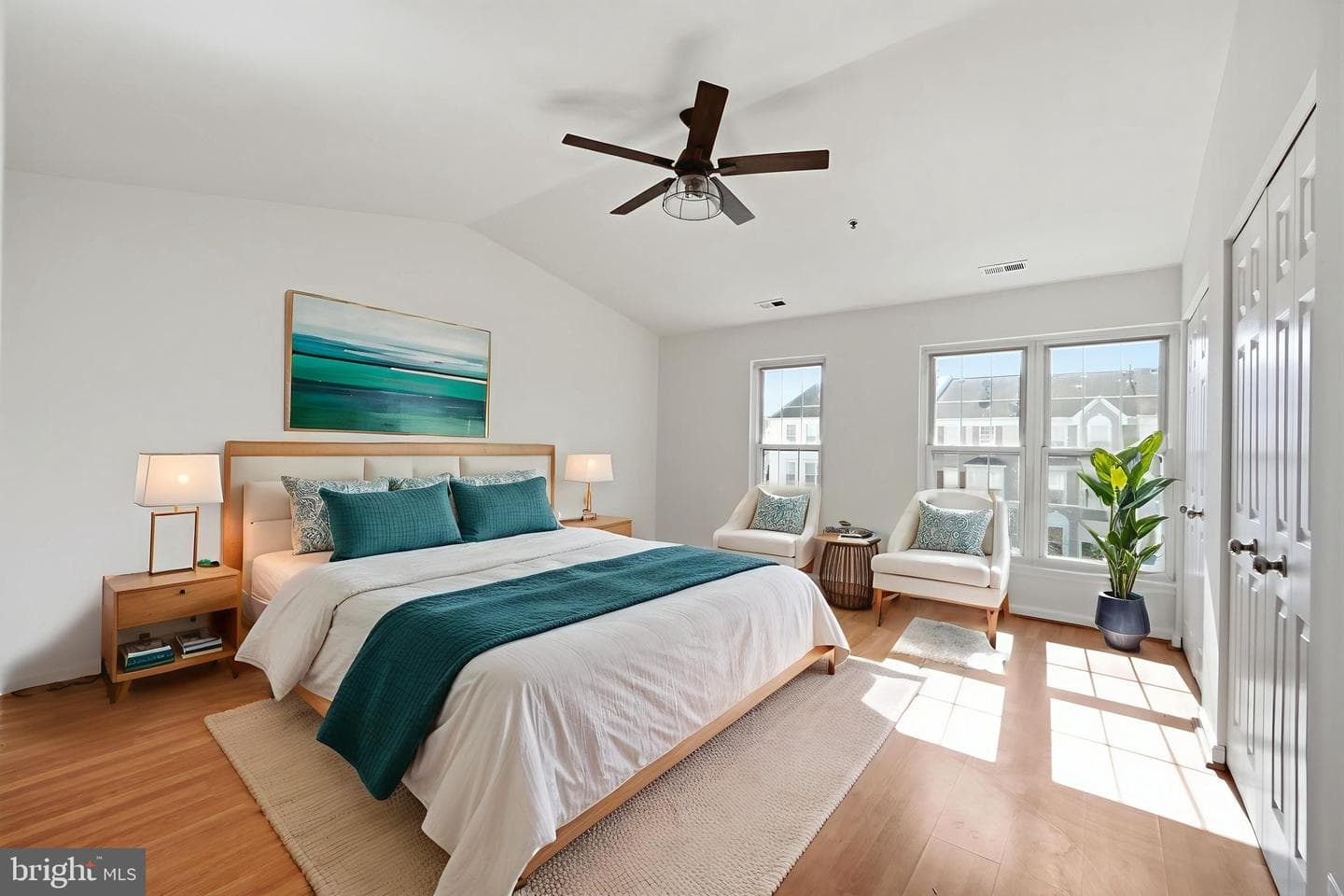 602 Sprite Way photo 29