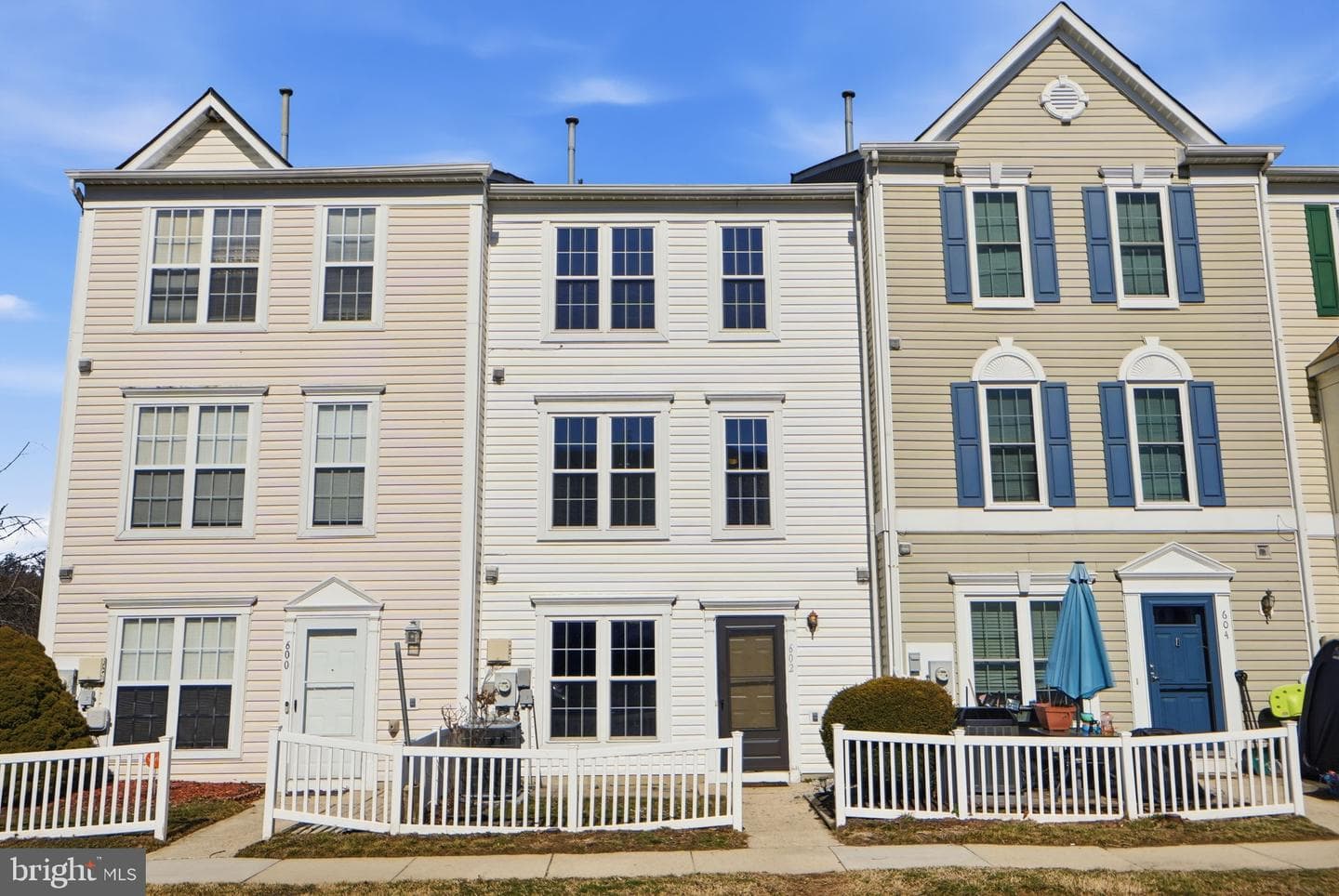 602 Sprite Way photo 3