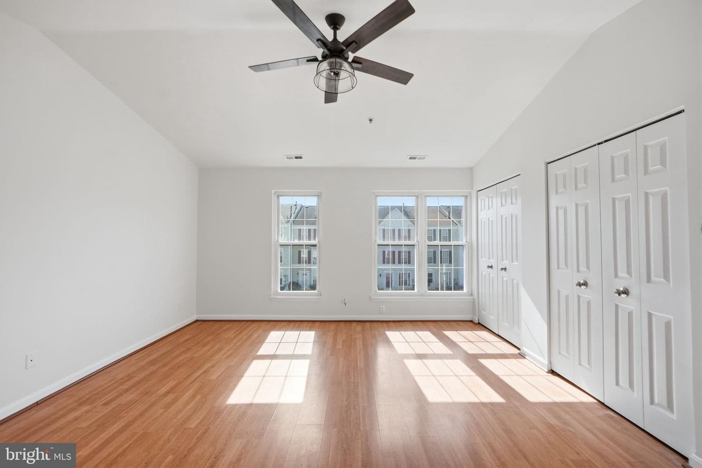 602 Sprite Way photo 30