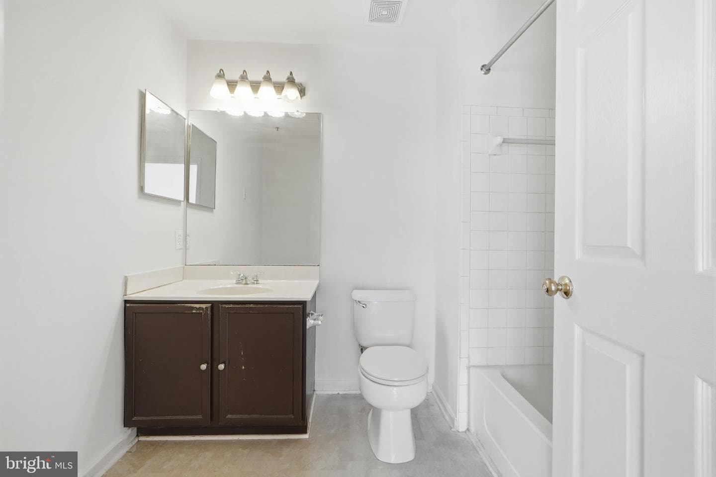 602 Sprite Way photo 31