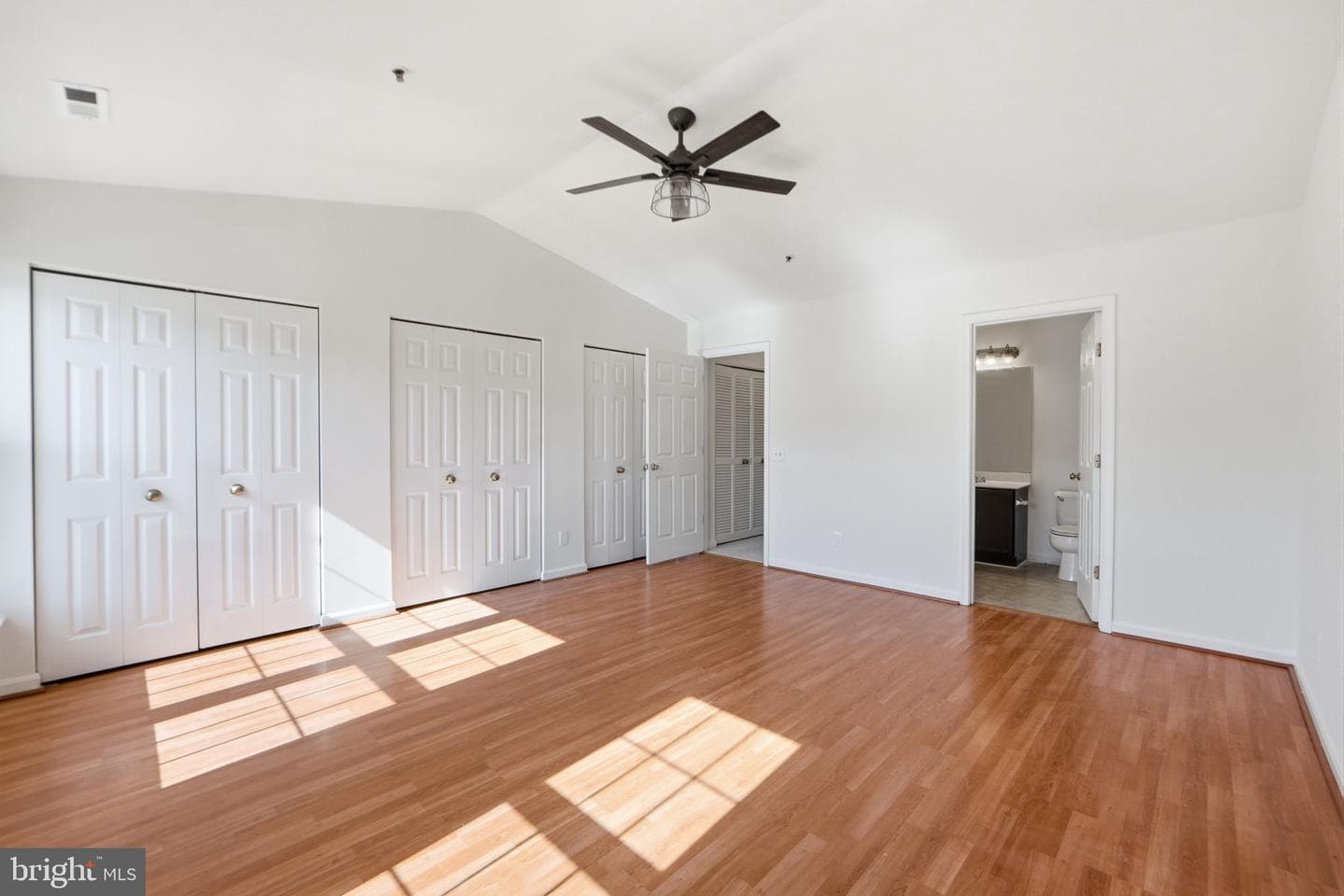 602 Sprite Way photo 32