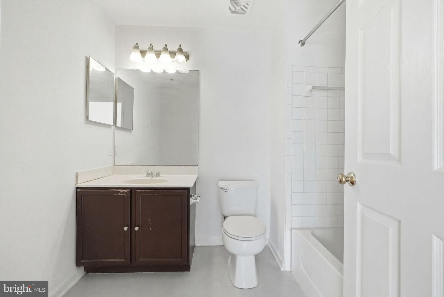 602 Sprite Way photo 33
