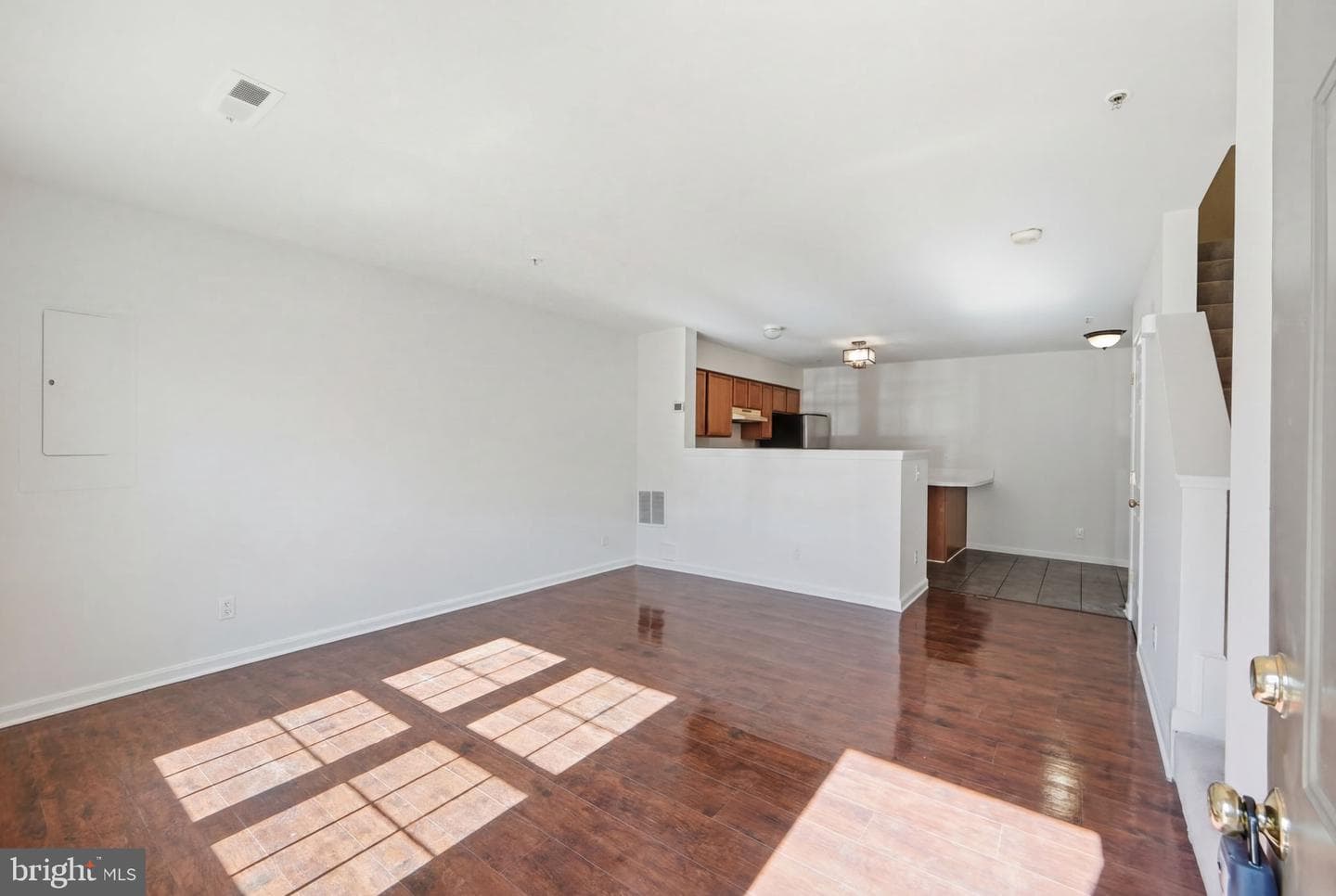 602 Sprite Way photo 4
